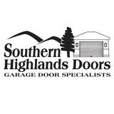 Southern Highlands Doors