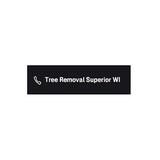 Tree Removal Superior WI - Tree Services in Superior