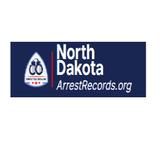 North Dakota Arrest Records - Public Relations in Bismarck