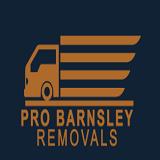 Pro Barnsley Removals - Movers & Removals in Barnsley