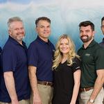 Celebrate Dental & Braces - Bernalillo - photo 1