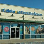 Celebrate Dental & Braces - Bernalillo - photo 3