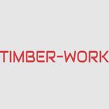 Timber-Work 森築工程