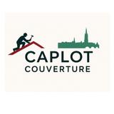 Caplot Couverture - Roofing in Gironde-sur-Dropt