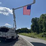 Andrew's All Around Tree & Shrub Service - photo 6