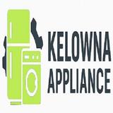 Kelowna Appliance - Appliances, Parts & Repair in Kelowna