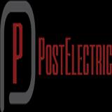 Post Electric - Electricians in Monett