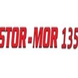 Stor‑Mor 135 - Storage in Park City