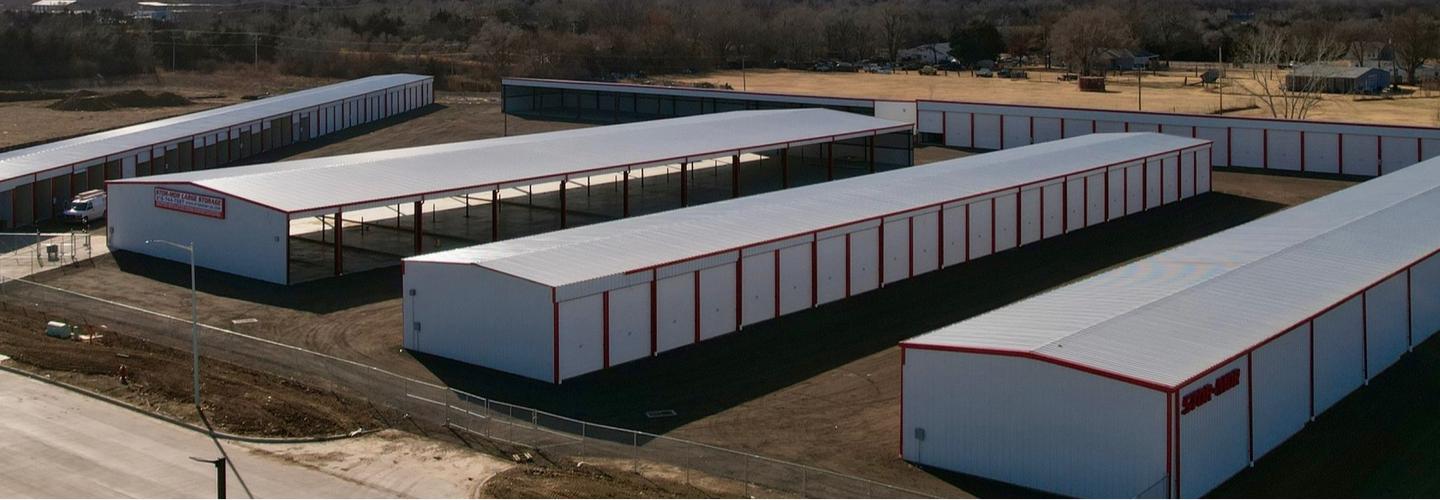 Stor‑Mor 135 cover photo