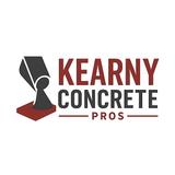 Kearny Concrete Pros - Concrete Products & Services in Kearny