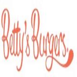 Betty's Burgers