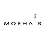 Moehair USA INC - Wedding Hair, Beauty & Make-Up in Placentia