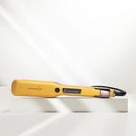 Moehair USA INC - photo 2