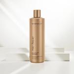 Moehair USA INC - photo 3