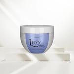 Moehair USA INC - photo 4