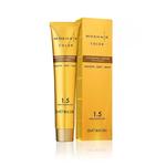 Moehair USA INC - photo 5