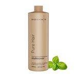 Moehair USA INC - photo 6