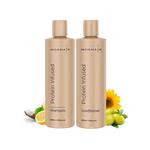 Moehair USA INC - photo 8