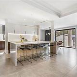 Ceremic International - Tiling in Perth