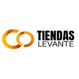 Tiendas Levante - Mobile Phones in Valencia