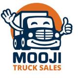 Mooji Truck Sales - Commercial Truck Dealers in Palmdale