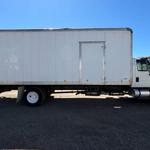 Mooji Truck Sales - photo 1