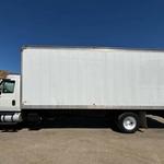 Mooji Truck Sales - photo 2