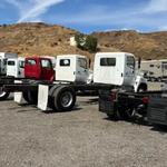 Mooji Truck Sales - photo 3