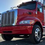 Mooji Truck Sales - photo 4