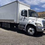 Mooji Truck Sales - photo 5