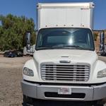 Mooji Truck Sales - photo 6