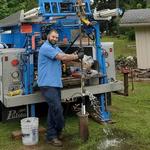 John's Plumbing and Pumps - photo 1