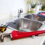 John's Plumbing and Pumps - photo 2