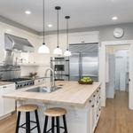 John's Plumbing and Pumps - photo 3