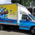 John's Plumbing and Pumps - photo 4