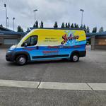 John's Plumbing and Pumps - photo 6