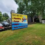 John's Plumbing and Pumps - photo 7