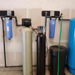 John's Plumbing and Pumps - photo 8