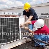 San Bruno Garage Repair - Garage Door Services in San Bruno