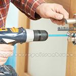 San Bruno Garage Repair - photo 1