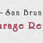 San Bruno Garage Repair - photo 2