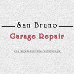 San Bruno Garage Repair - photo 3