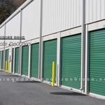 San Bruno Garage Repair - photo 4