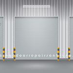 San Bruno Garage Repair - photo 6