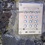 San Bruno Garage Repair - photo 8