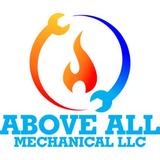 Above All Mechanical LLC - Heating & Air Conditioning / HVAC in Bardstown