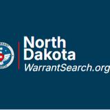 North Dakota Warrant Search  - Internet Service Providers in Bismarck