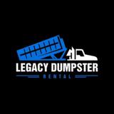 Legacy Dumpster Rentals - Dumpster Rental in Haysville