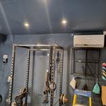 Cotswold Heating Company - photo 1