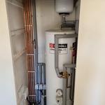 Cotswold Heating Company - photo 2